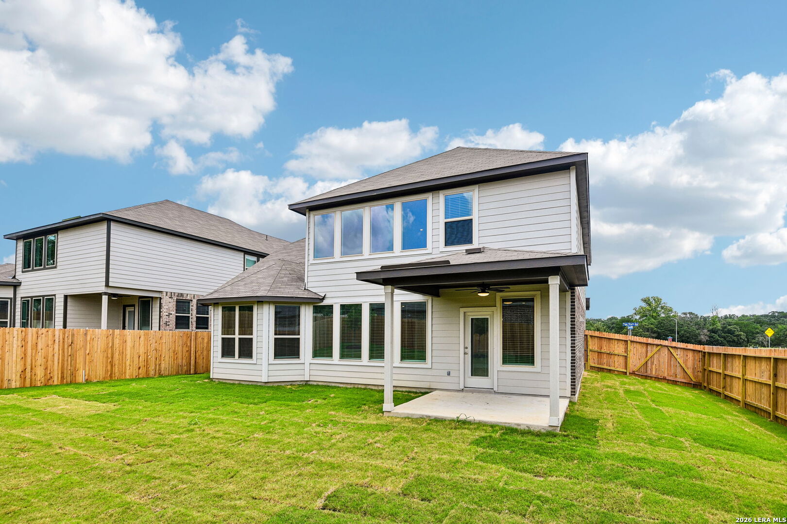 10504 Tiger Shark Avenue Boerne TX 78006