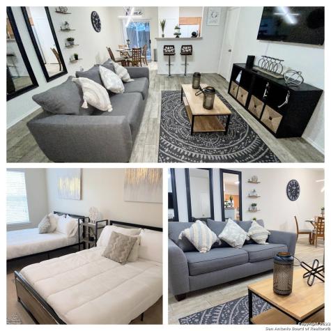 4140 St Charles Bay San Antonio TX 78229