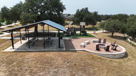 1839 Weinnacht New Braunfels TX 78132