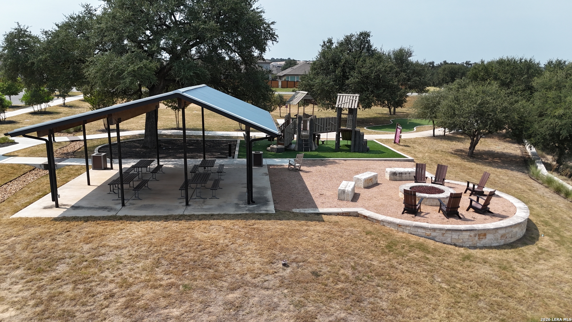 1839 Weinnacht New Braunfels TX 78132