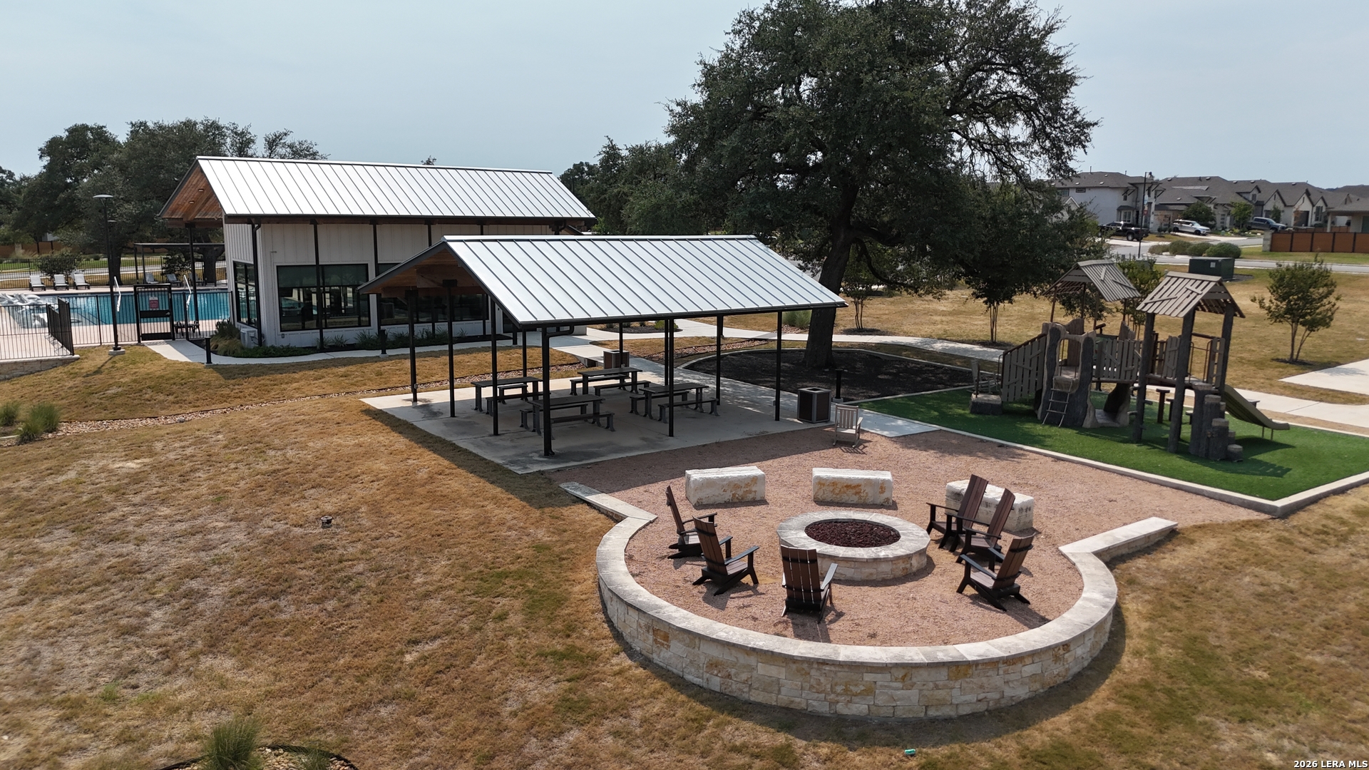 1839 Weinnacht New Braunfels TX 78132
