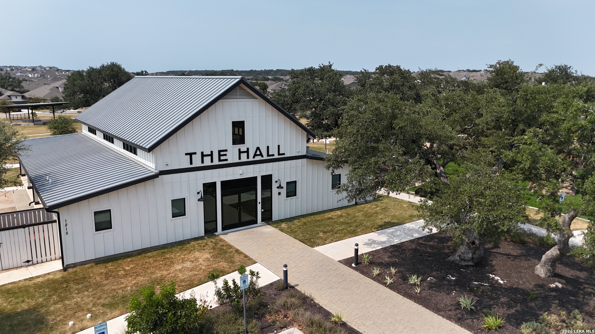 1839 Weinnacht New Braunfels TX 78132