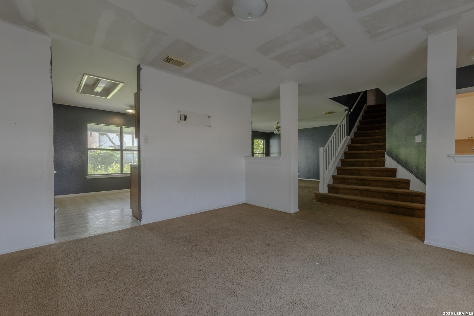 6822 Misty Field Drive Converse TX 78109