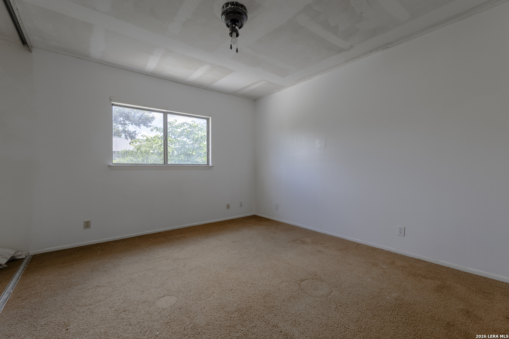 6822 Misty Field Drive Converse TX 78109
