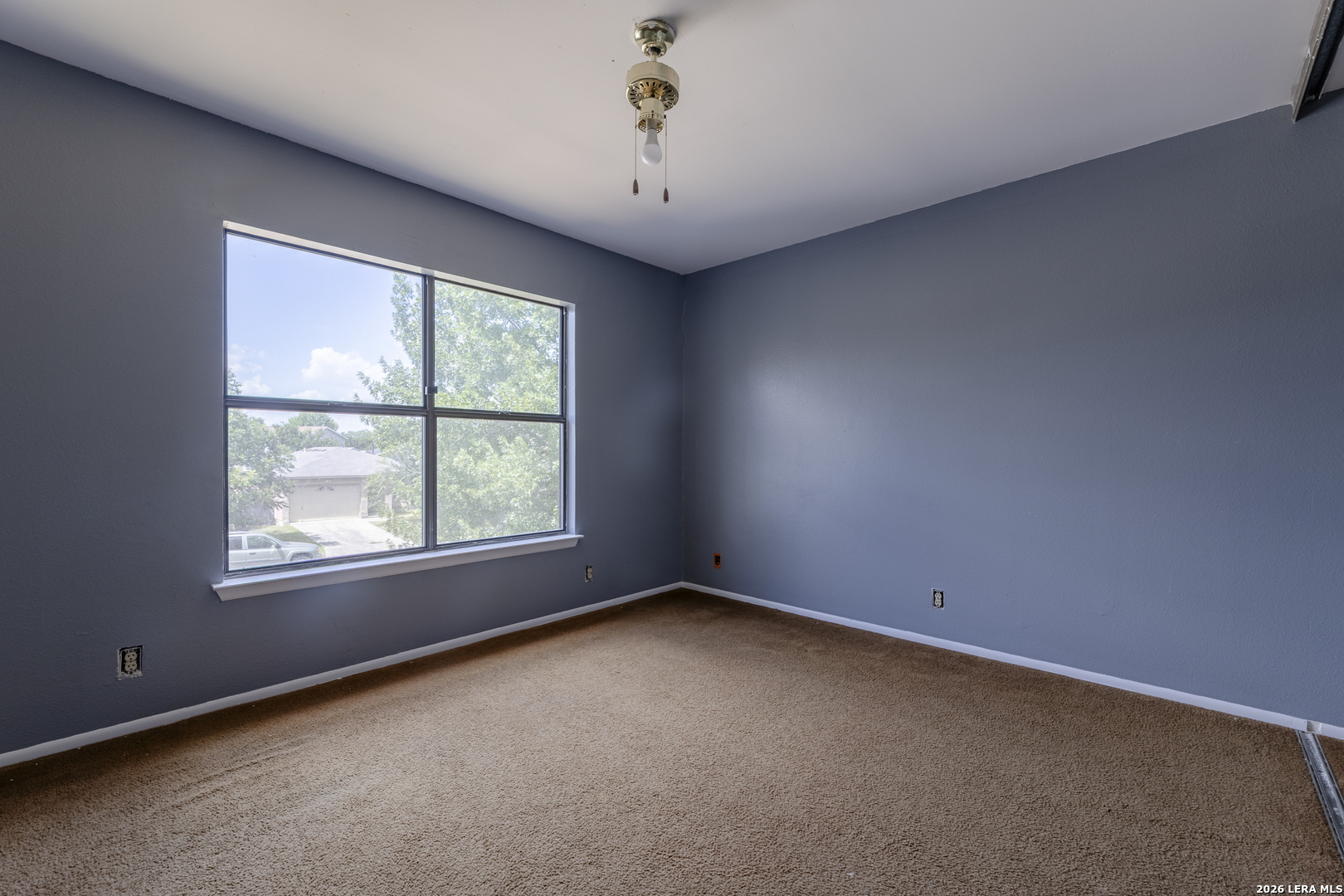 6822 Misty Field Drive Converse TX 78109