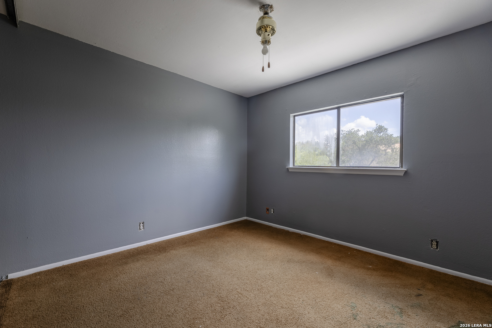 6822 Misty Field Drive Converse TX 78109
