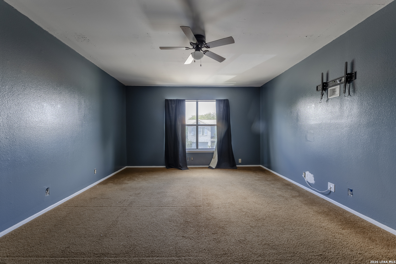 6822 Misty Field Drive Converse TX 78109