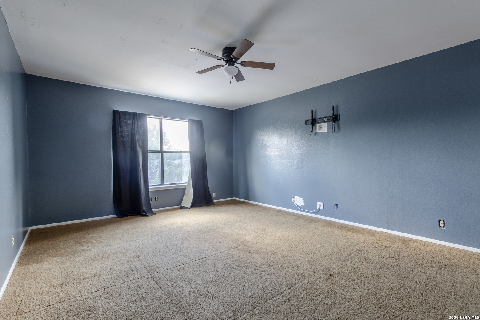 6822 Misty Field Drive Converse TX 78109
