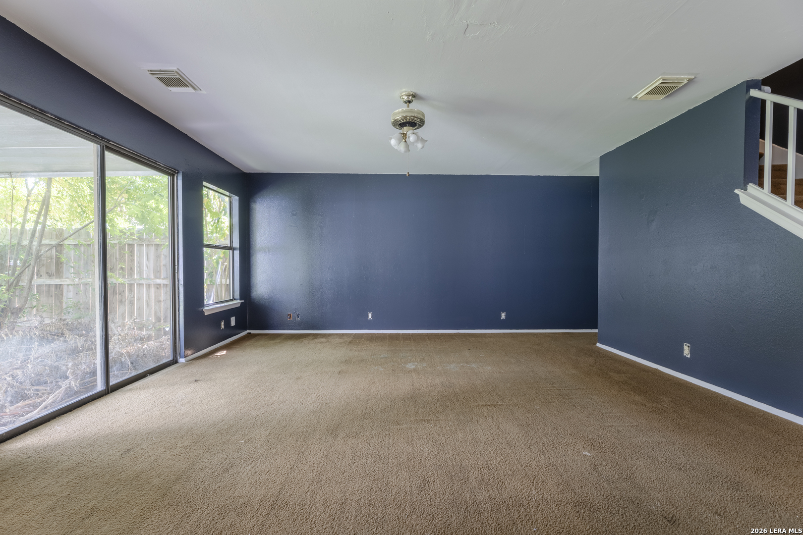 6822 Misty Field Drive Converse TX 78109