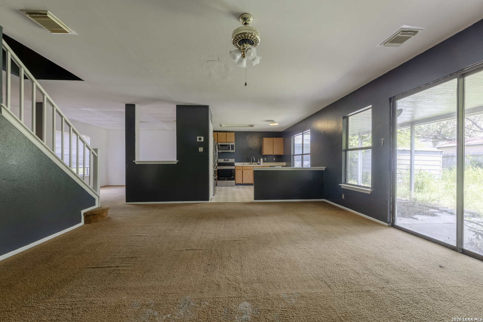 6822 Misty Field Drive Converse TX 78109