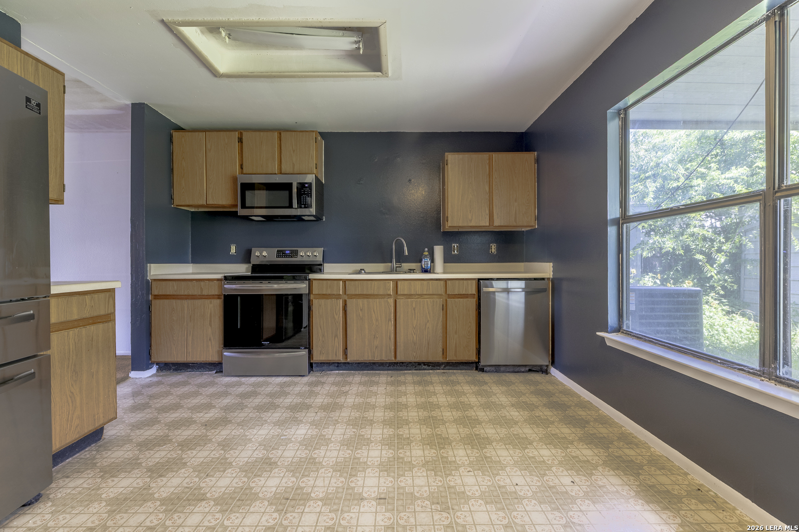 6822 Misty Field Drive Converse TX 78109