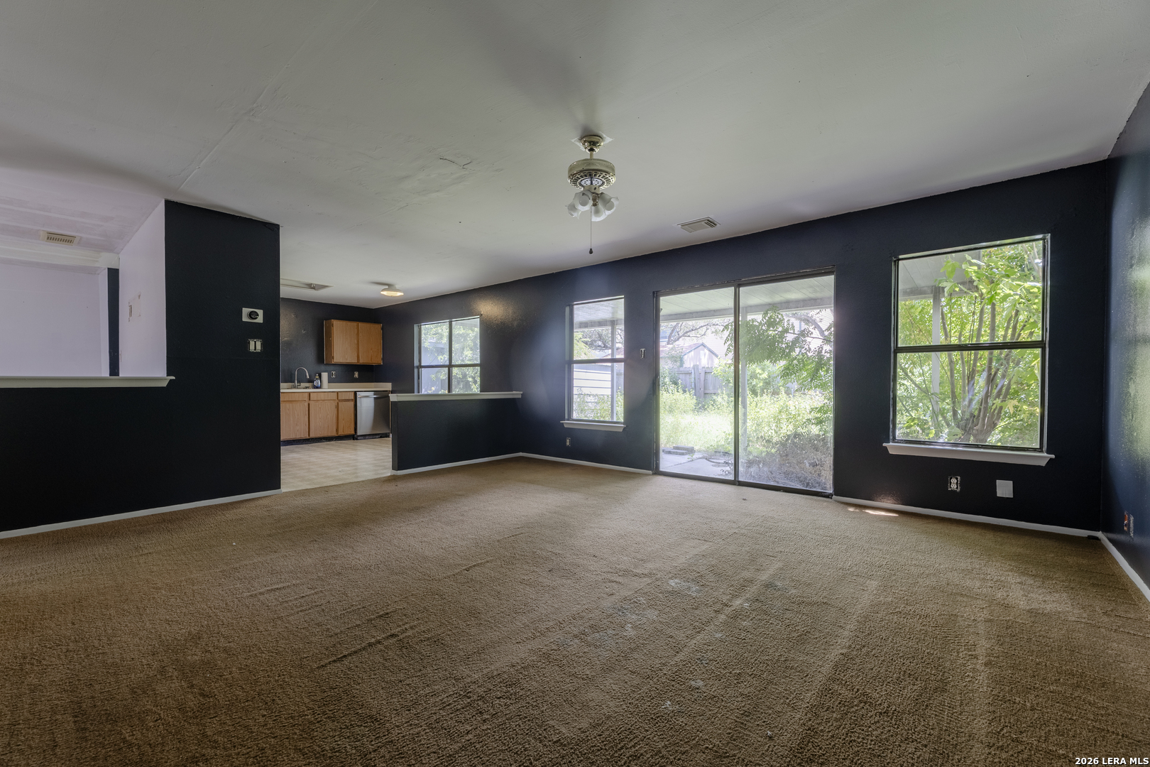 6822 Misty Field Drive Converse TX 78109