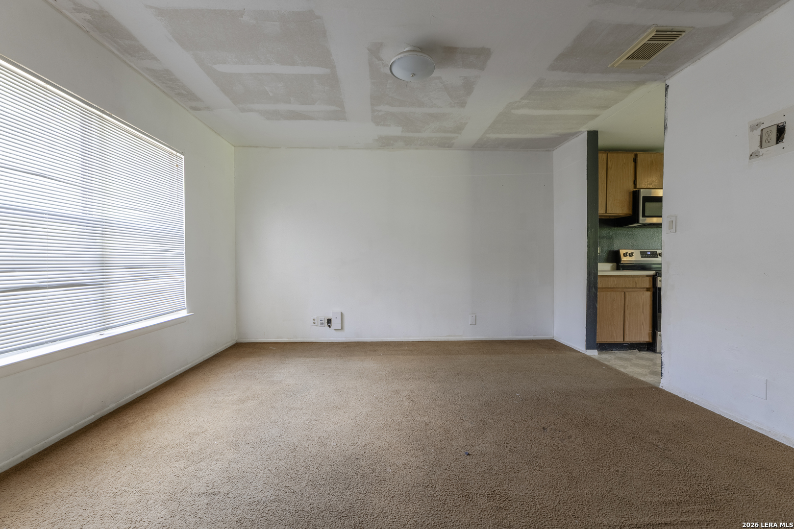 6822 Misty Field Drive Converse TX 78109