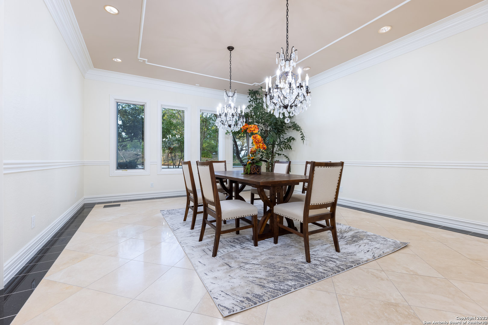 101 Hunters Cliff Boerne TX 78006