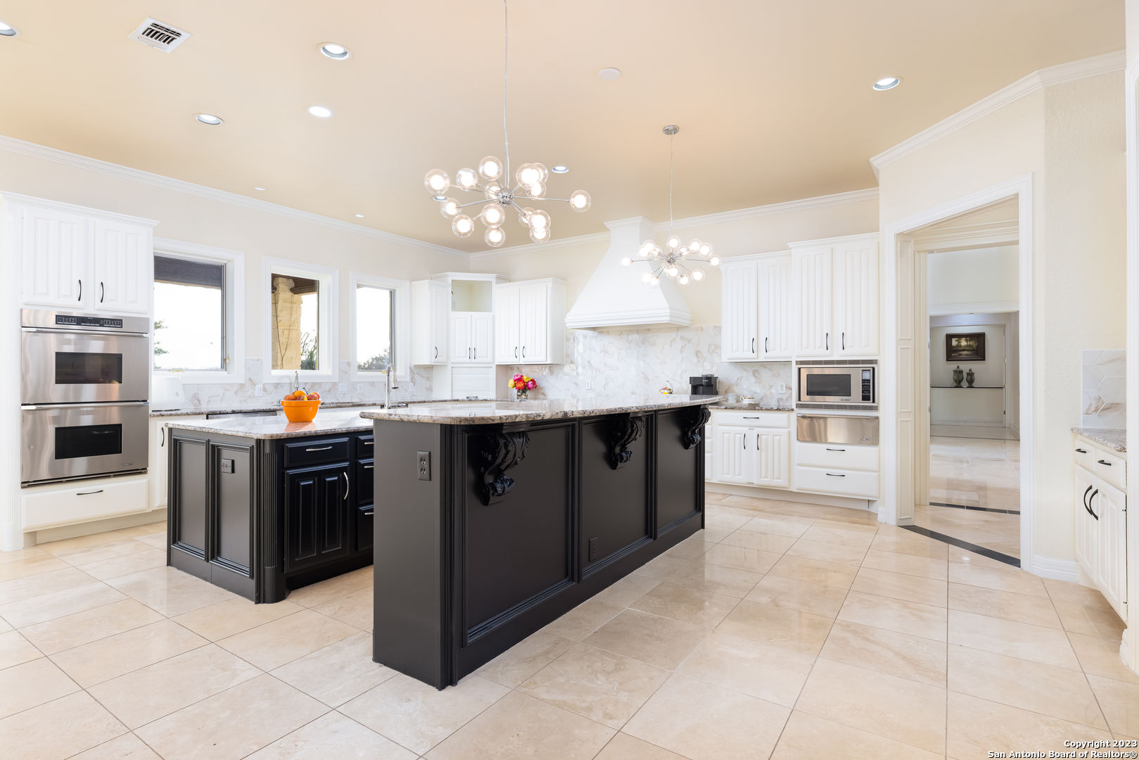 101 Hunters Cliff Boerne TX 78006