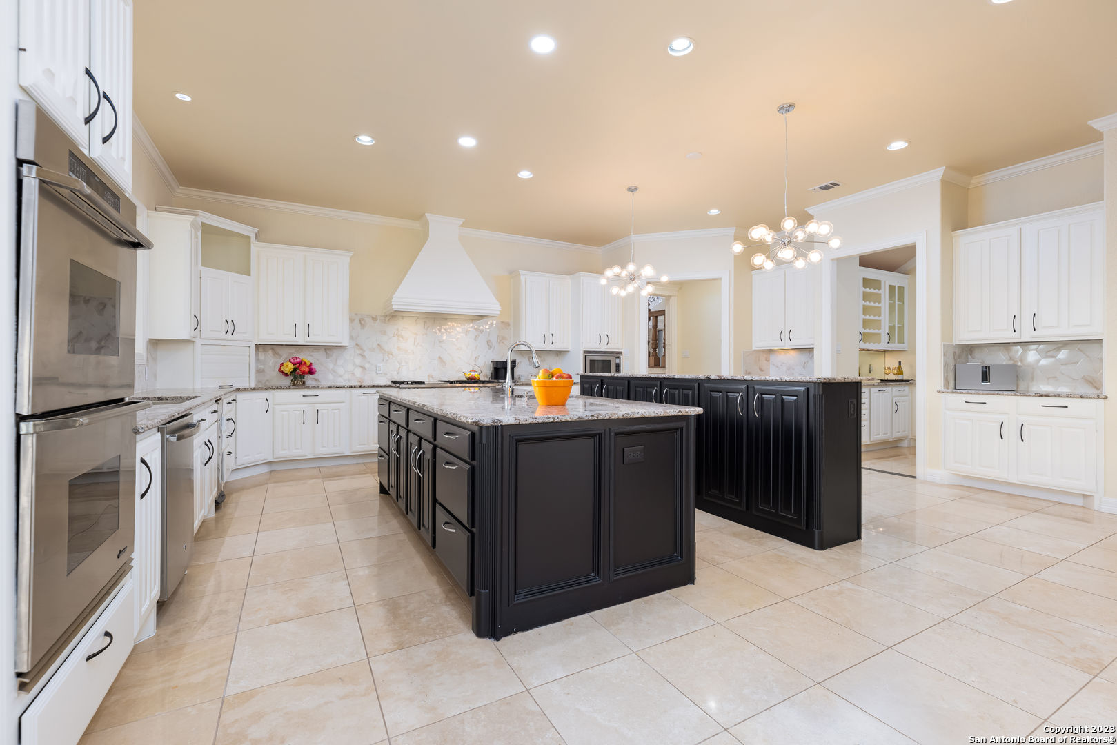 101 Hunters Cliff Boerne TX 78006