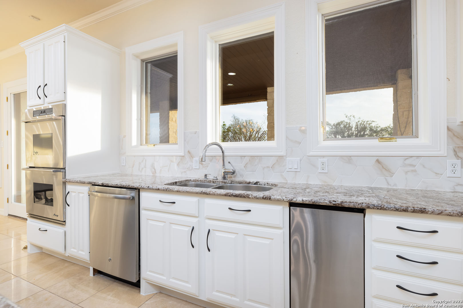 101 Hunters Cliff Boerne TX 78006