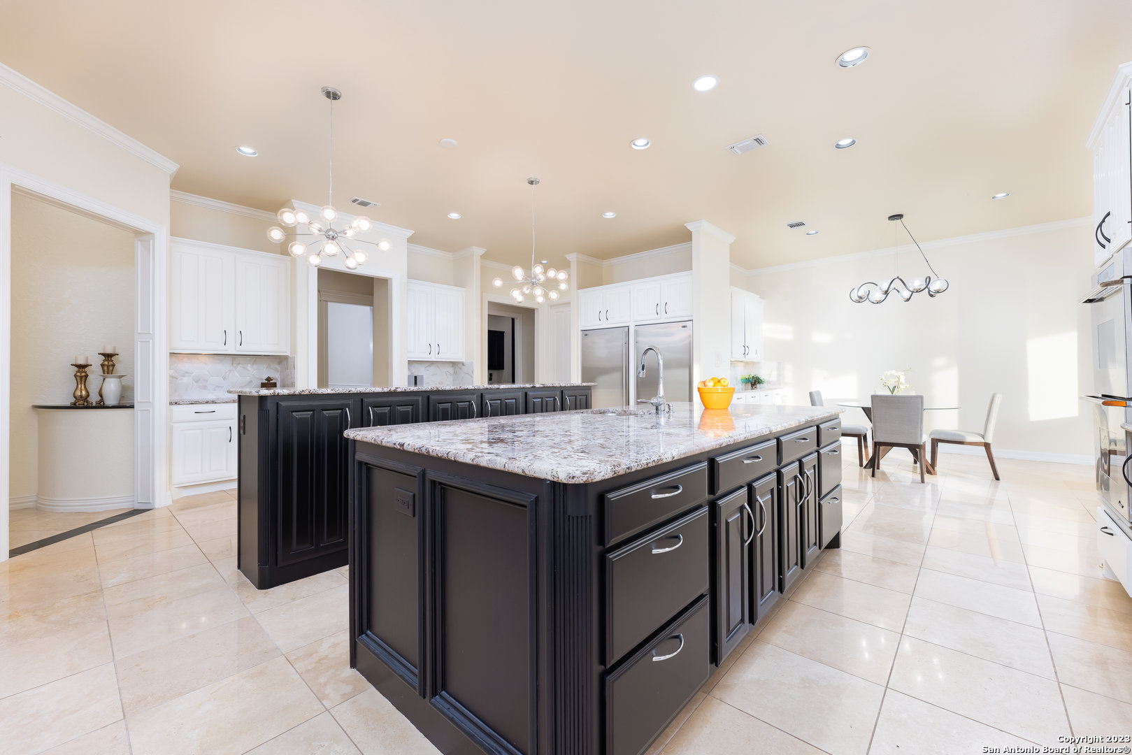 101 Hunters Cliff Boerne TX 78006