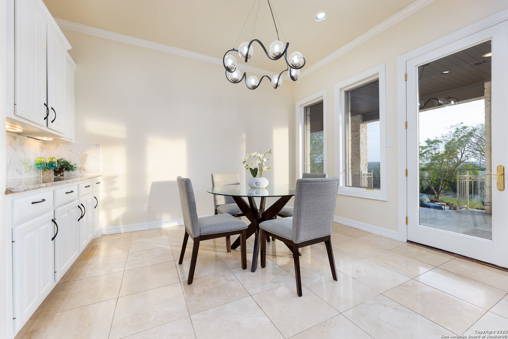 101 Hunters Cliff Boerne TX 78006