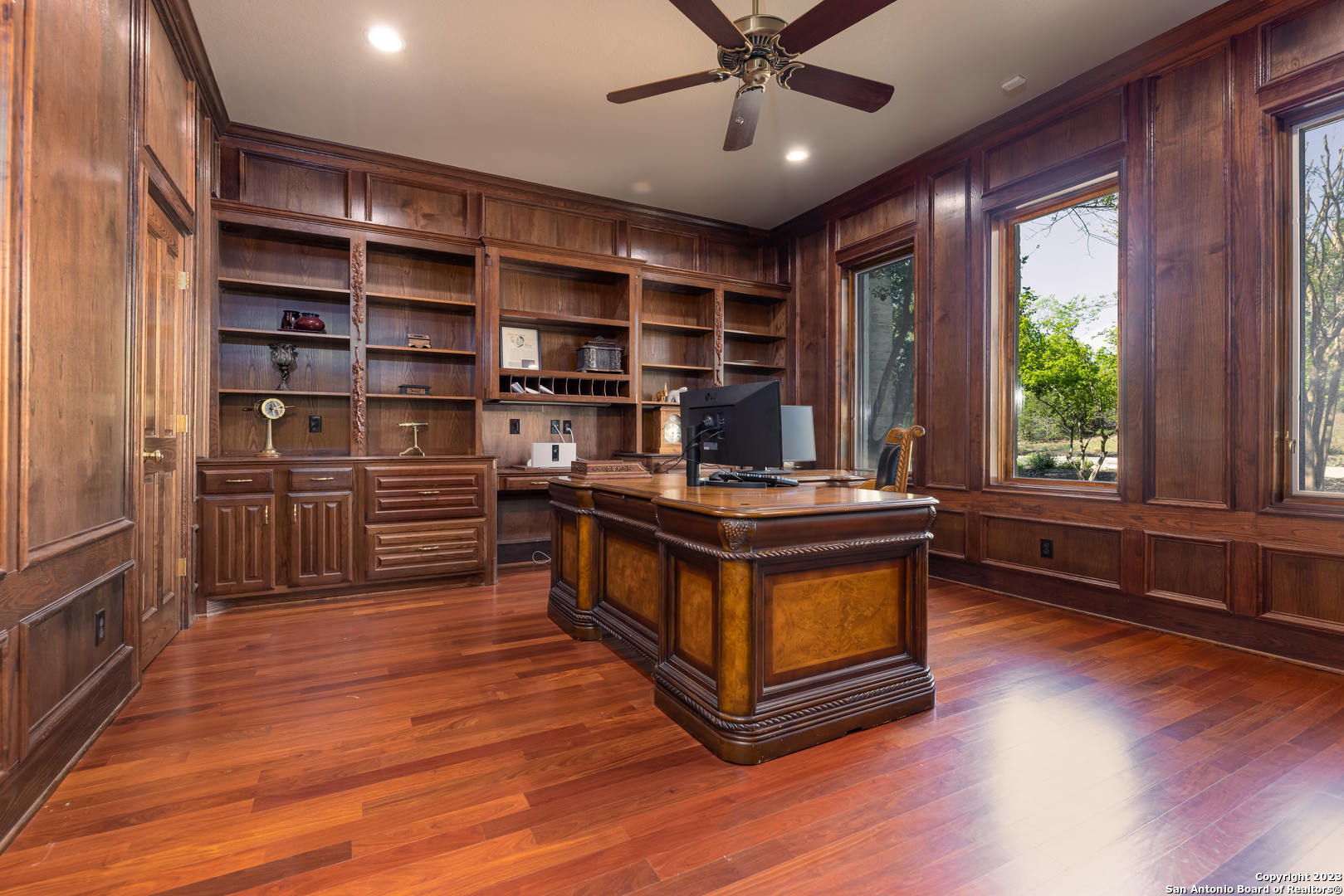 101 Hunters Cliff Boerne TX 78006