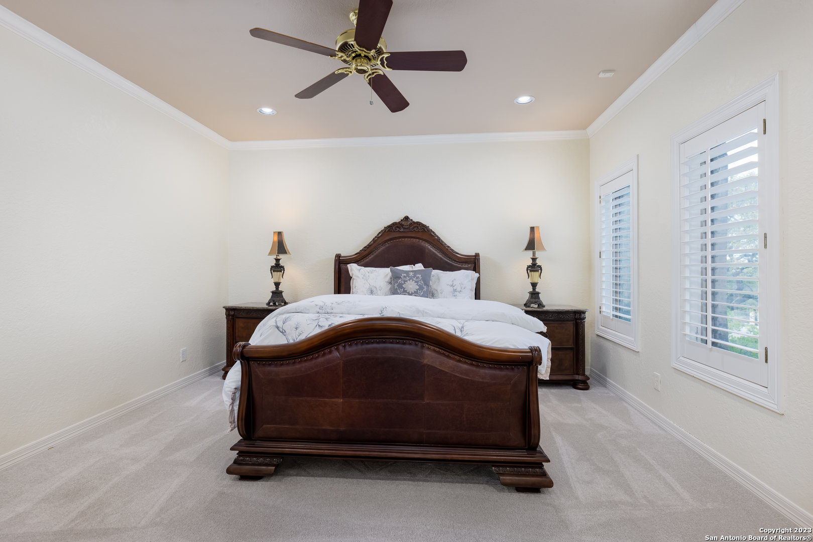 101 Hunters Cliff Boerne TX 78006