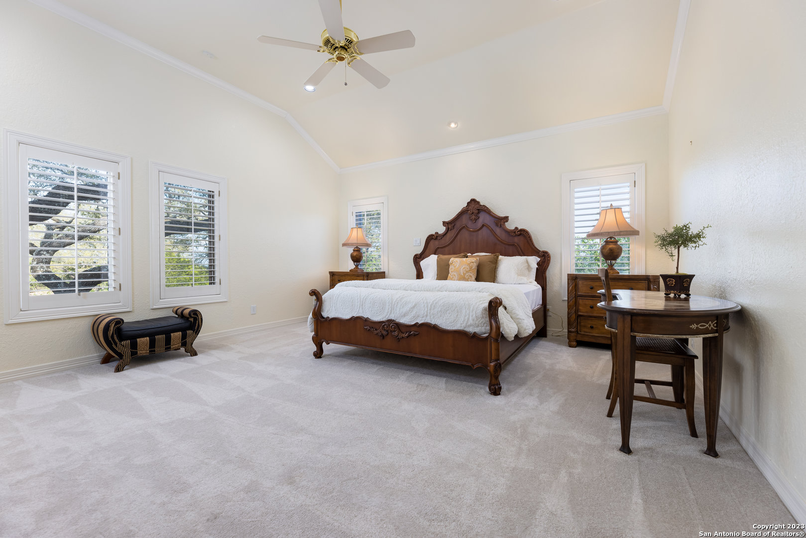 101 Hunters Cliff Boerne TX 78006