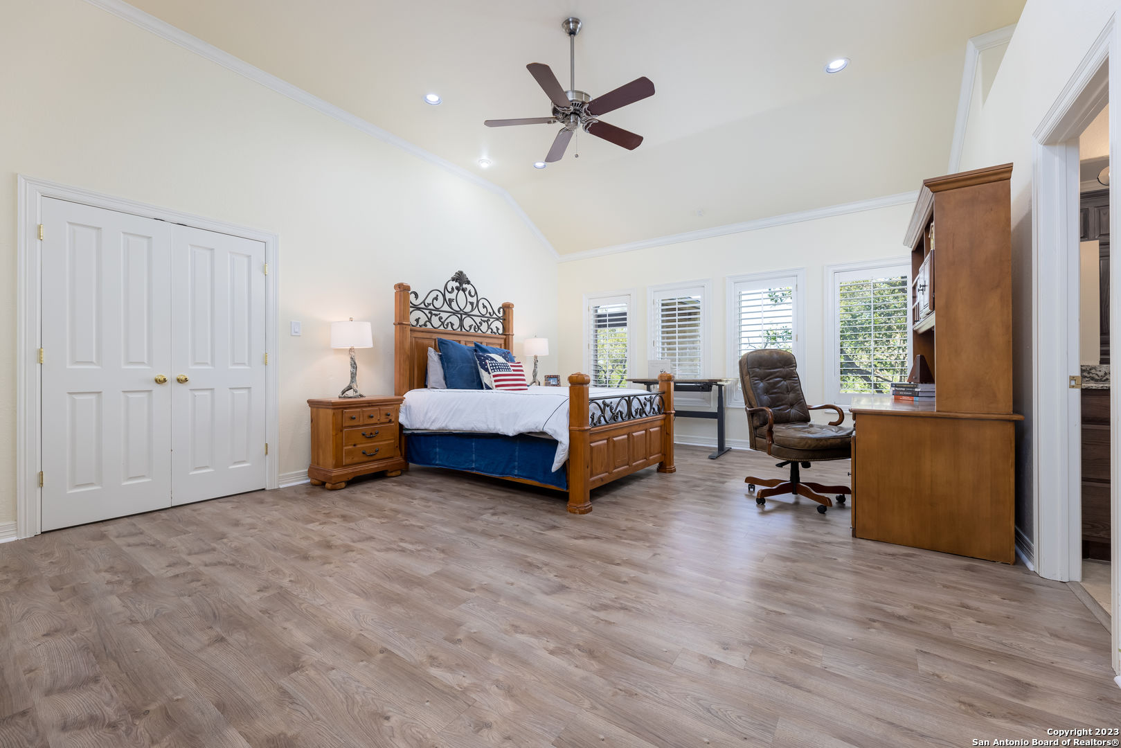 101 Hunters Cliff Boerne TX 78006