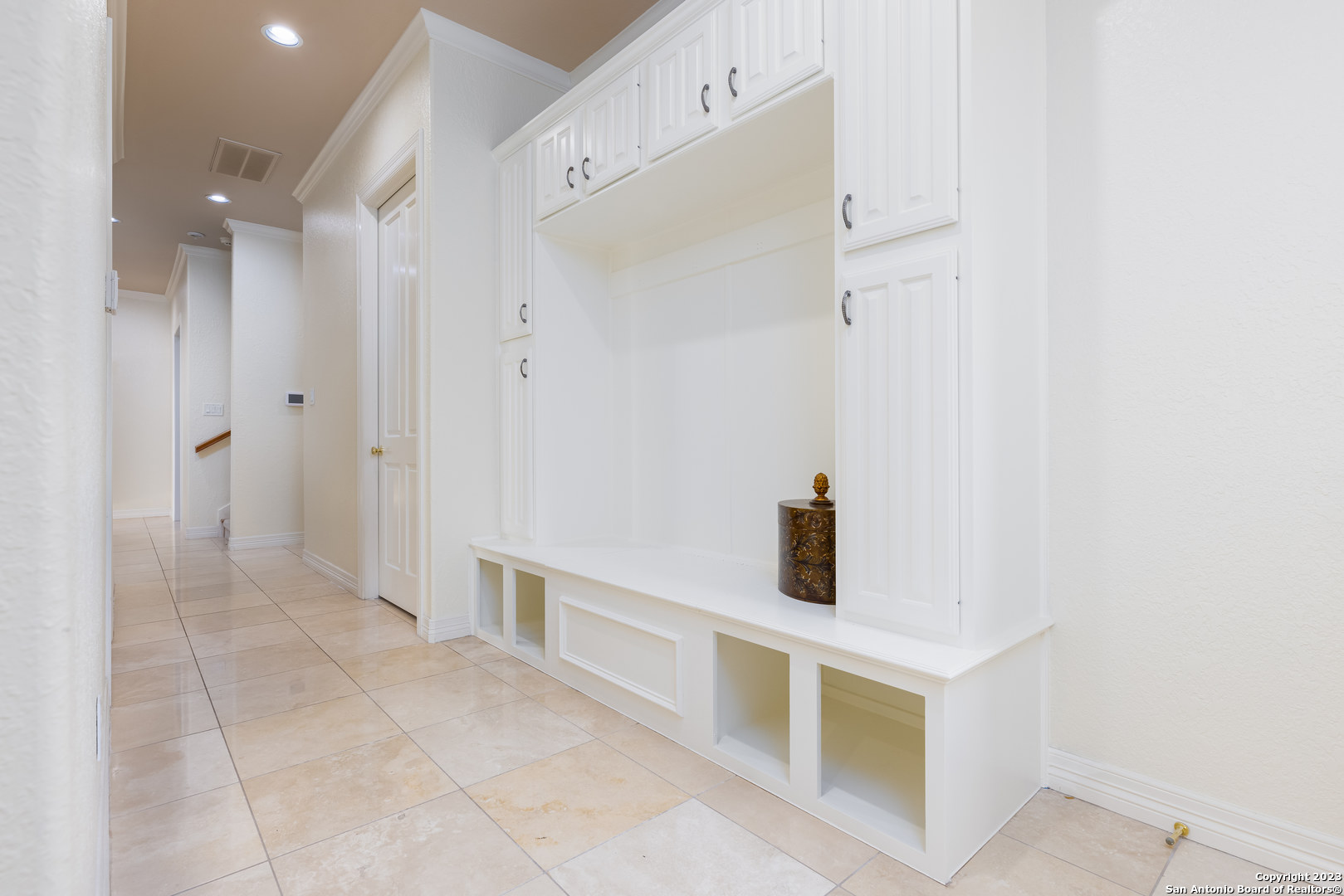 101 Hunters Cliff Boerne TX 78006