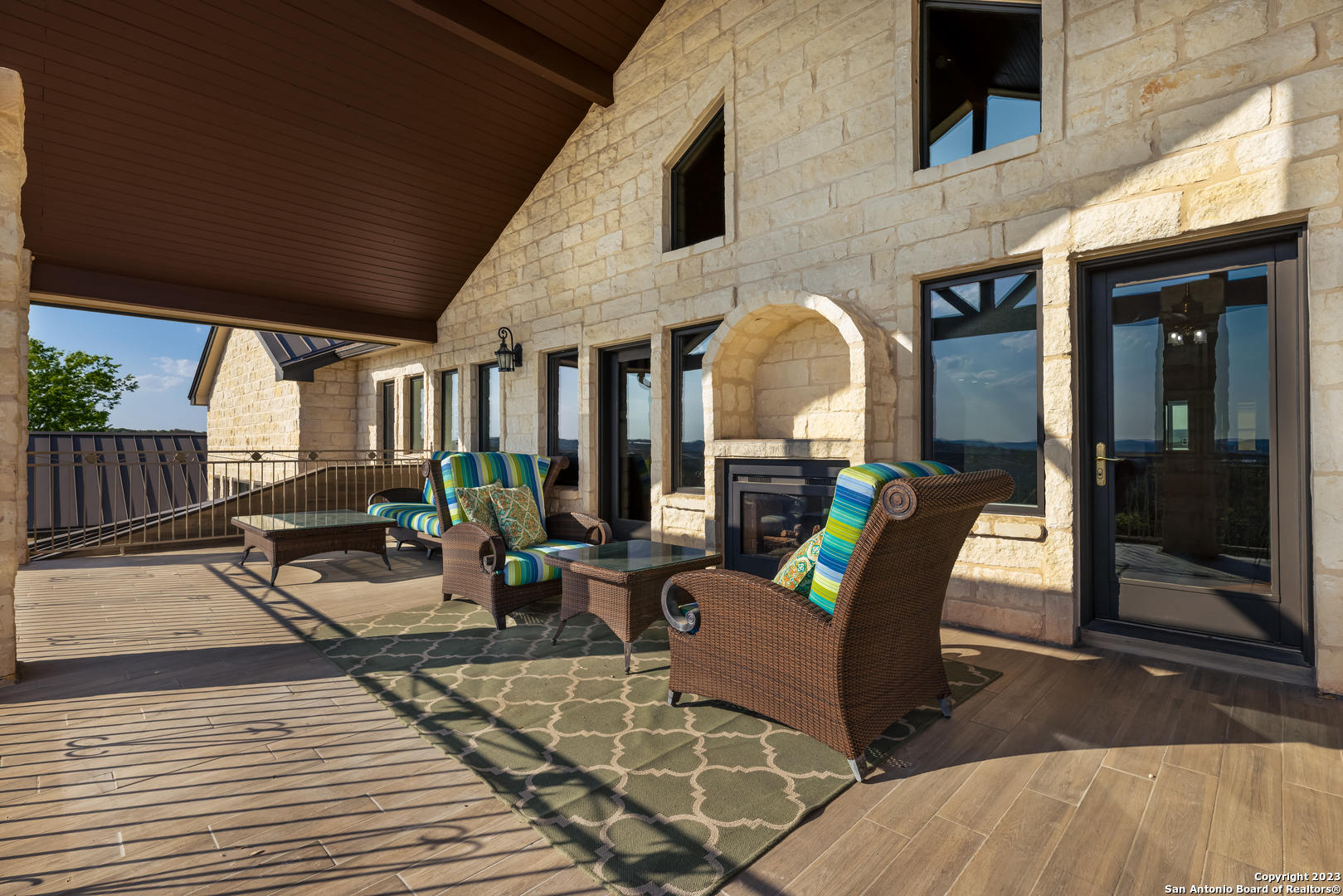 101 Hunters Cliff Boerne TX 78006