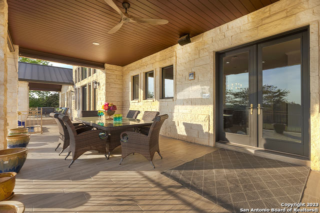101 Hunters Cliff Boerne TX 78006