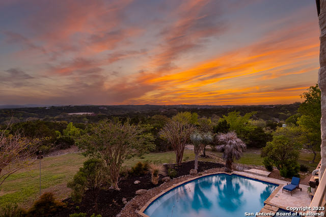 101 Hunters Cliff Boerne TX 78006