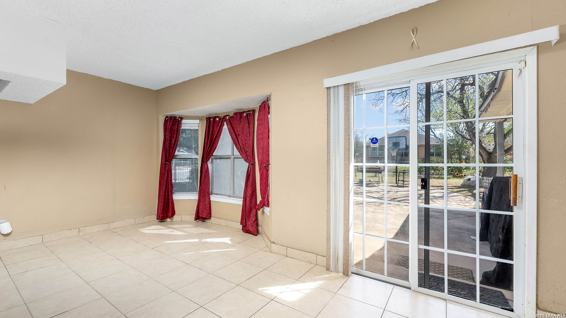 1702 Ann Arbor San Antonio TX 78224