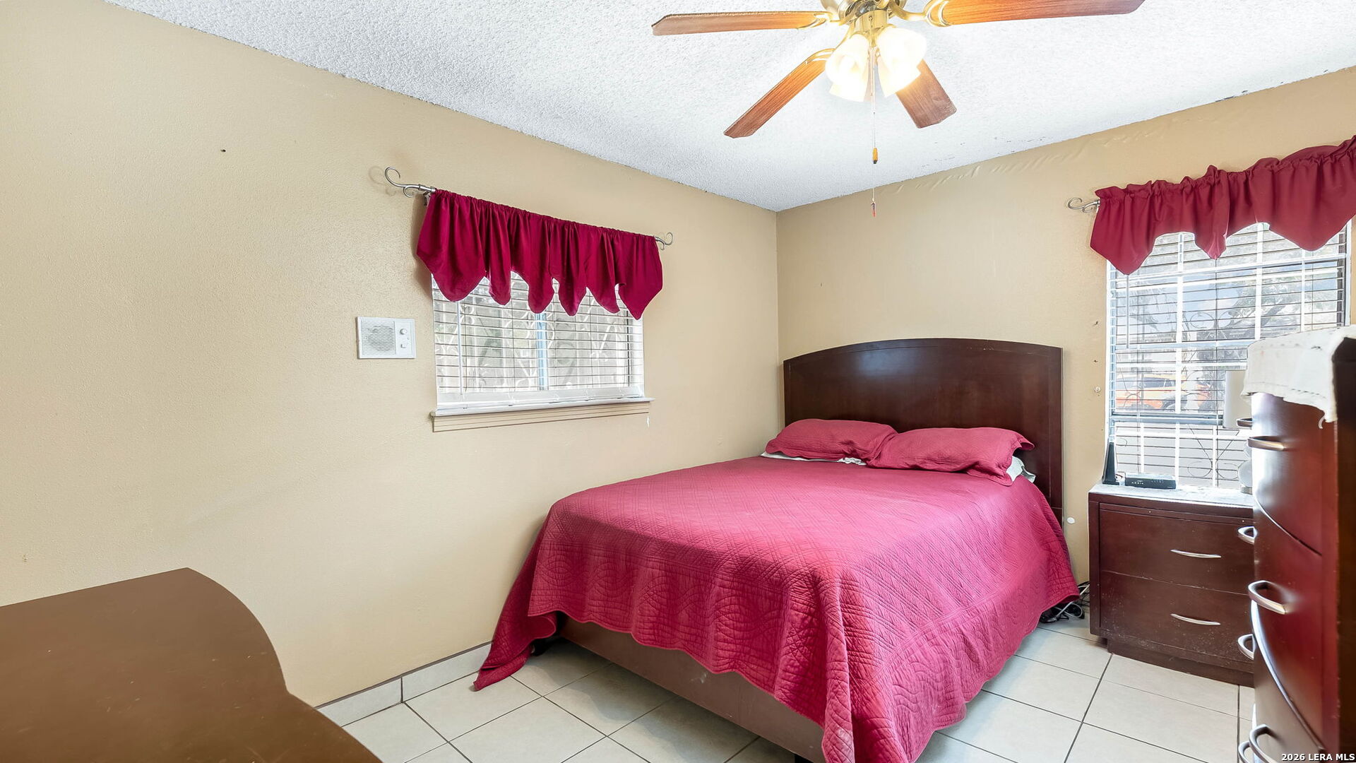 1702 Ann Arbor San Antonio TX 78224