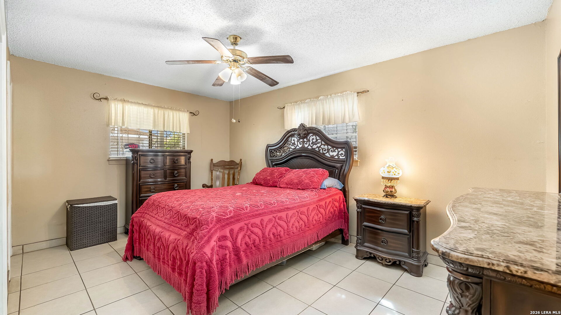 1702 Ann Arbor San Antonio TX 78224