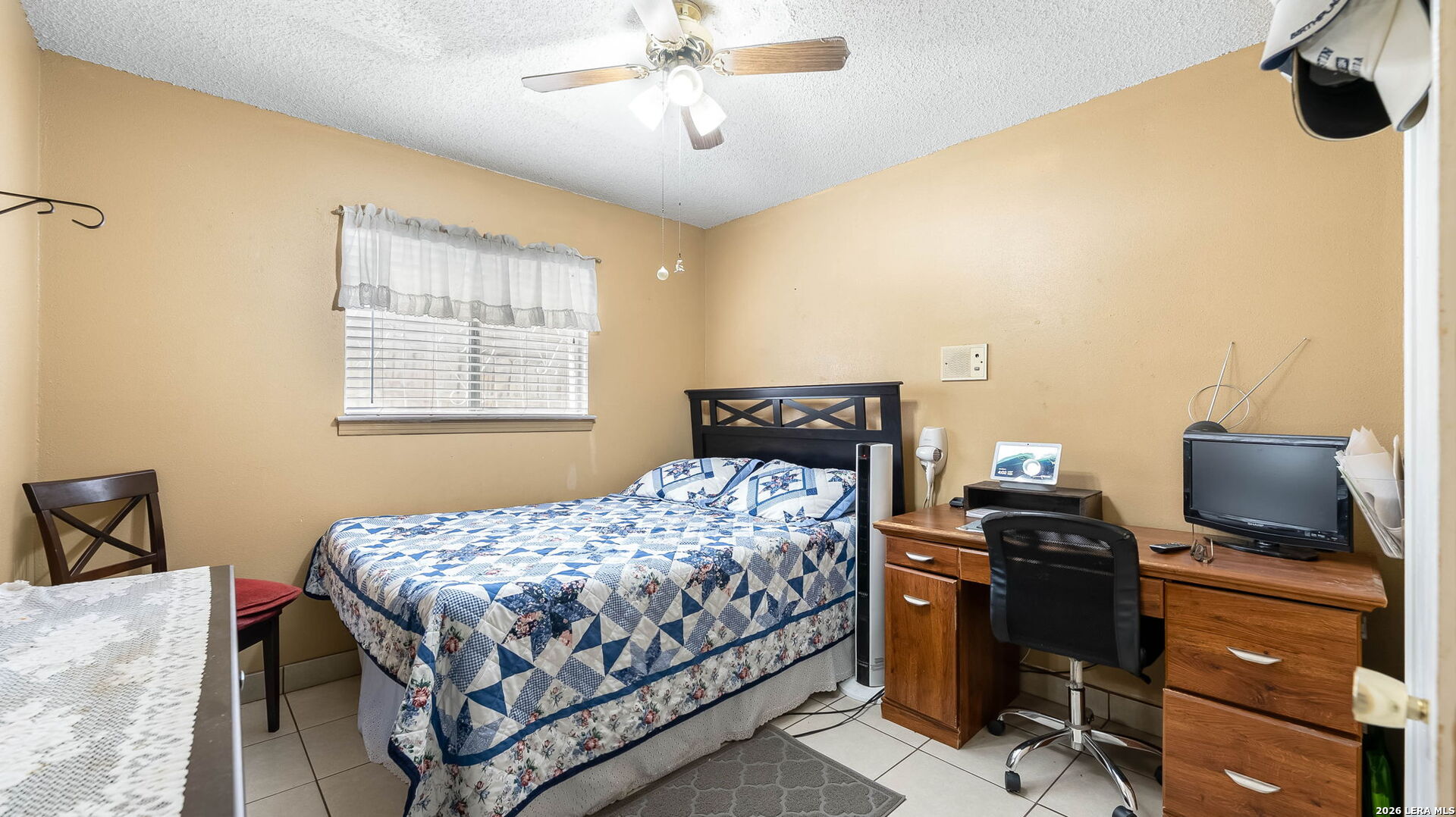 1702 Ann Arbor San Antonio TX 78224