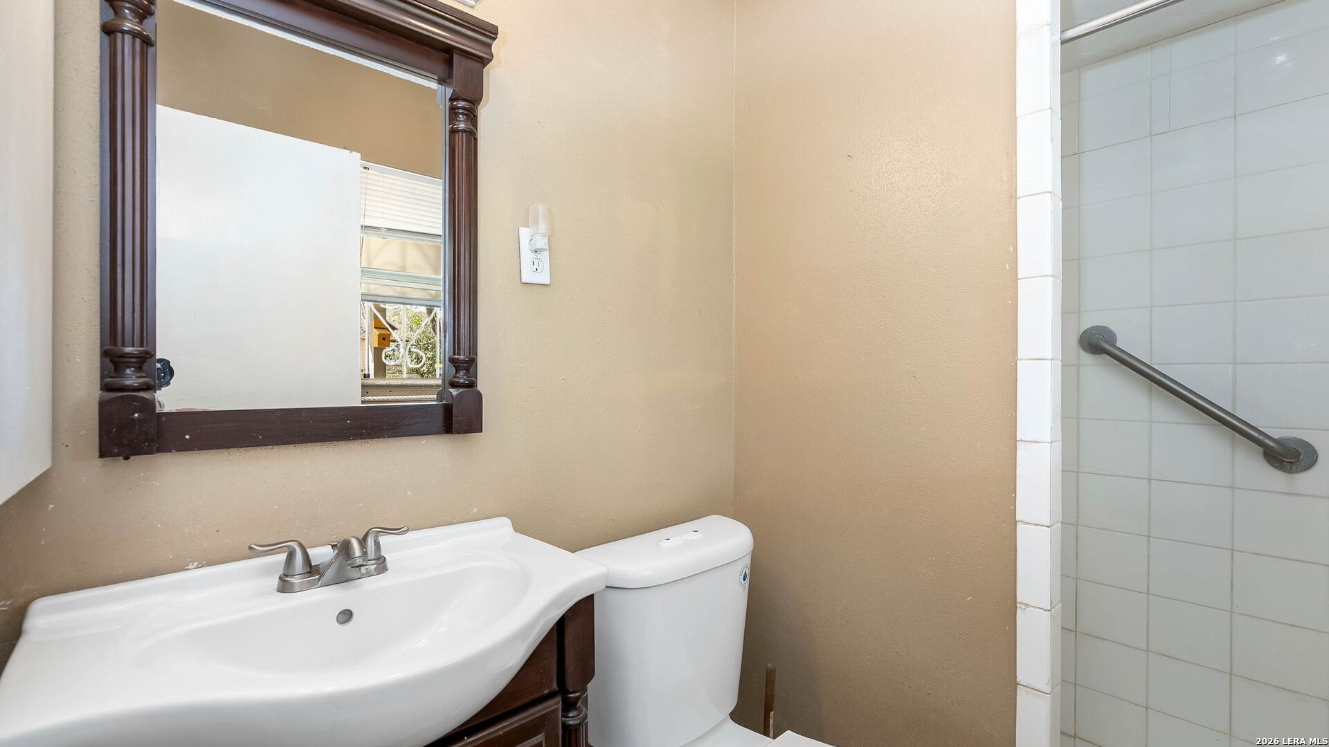 1702 Ann Arbor San Antonio TX 78224