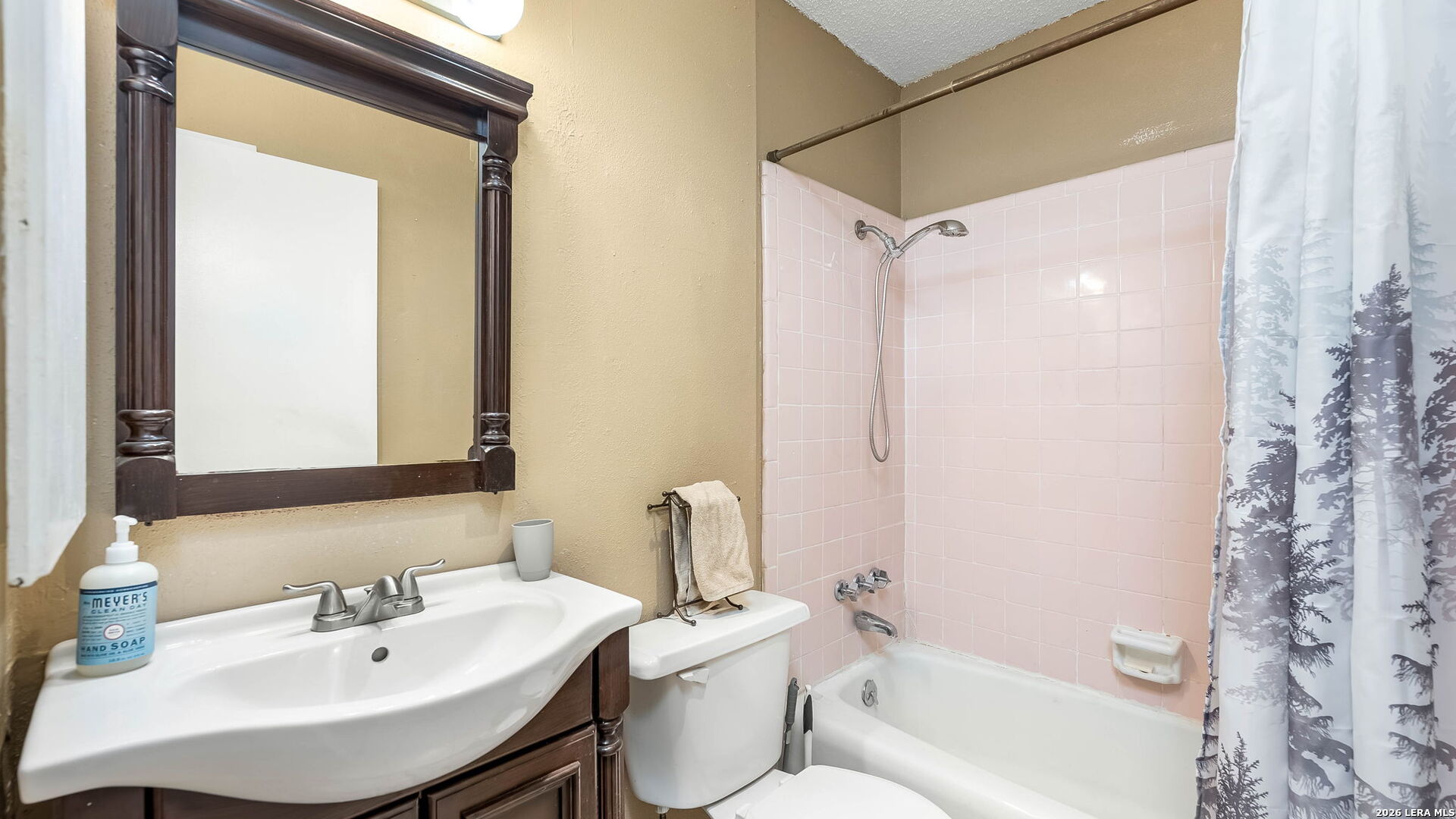 1702 Ann Arbor San Antonio TX 78224