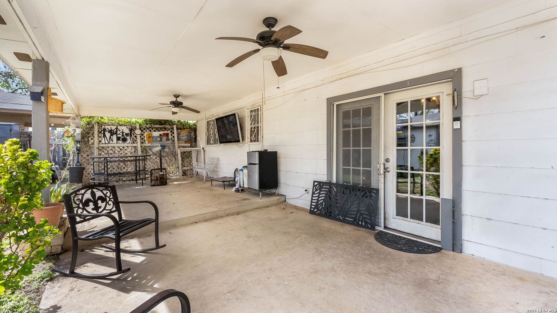 1702 Ann Arbor San Antonio TX 78224