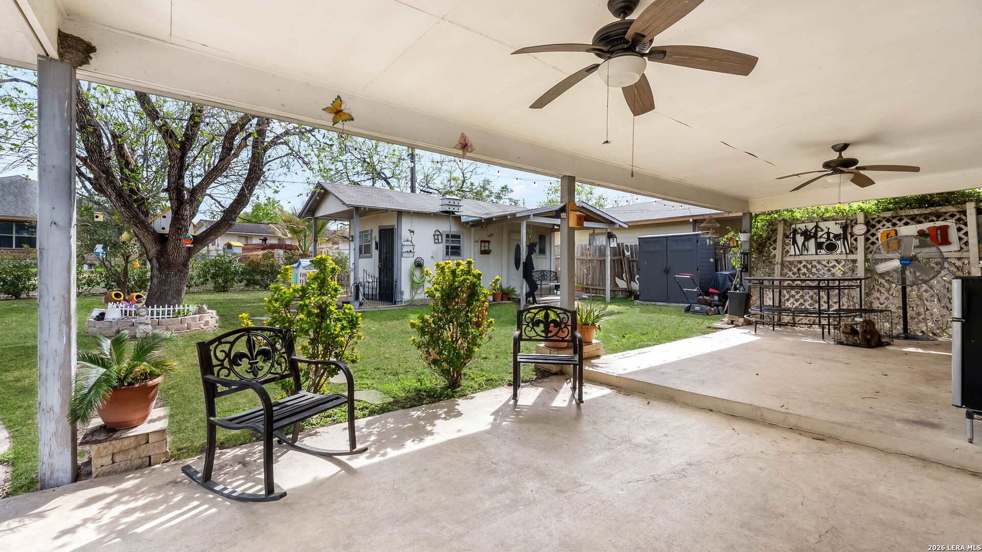 1702 Ann Arbor San Antonio TX 78224