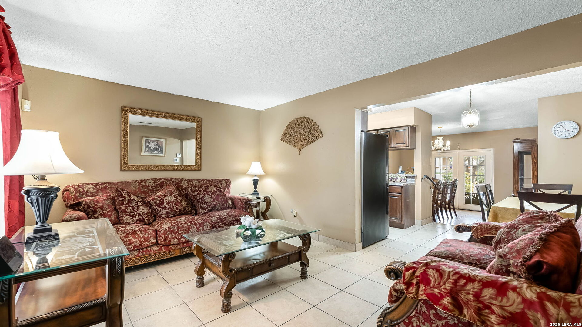 1702 Ann Arbor San Antonio TX 78224