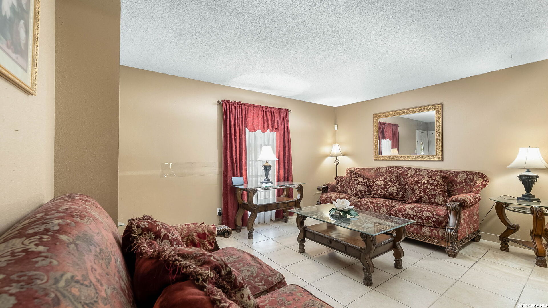 1702 Ann Arbor San Antonio TX 78224