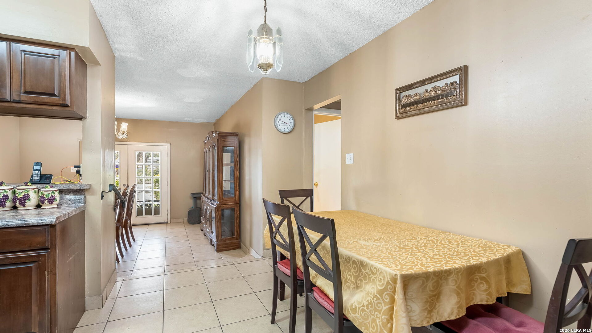 1702 Ann Arbor San Antonio TX 78224