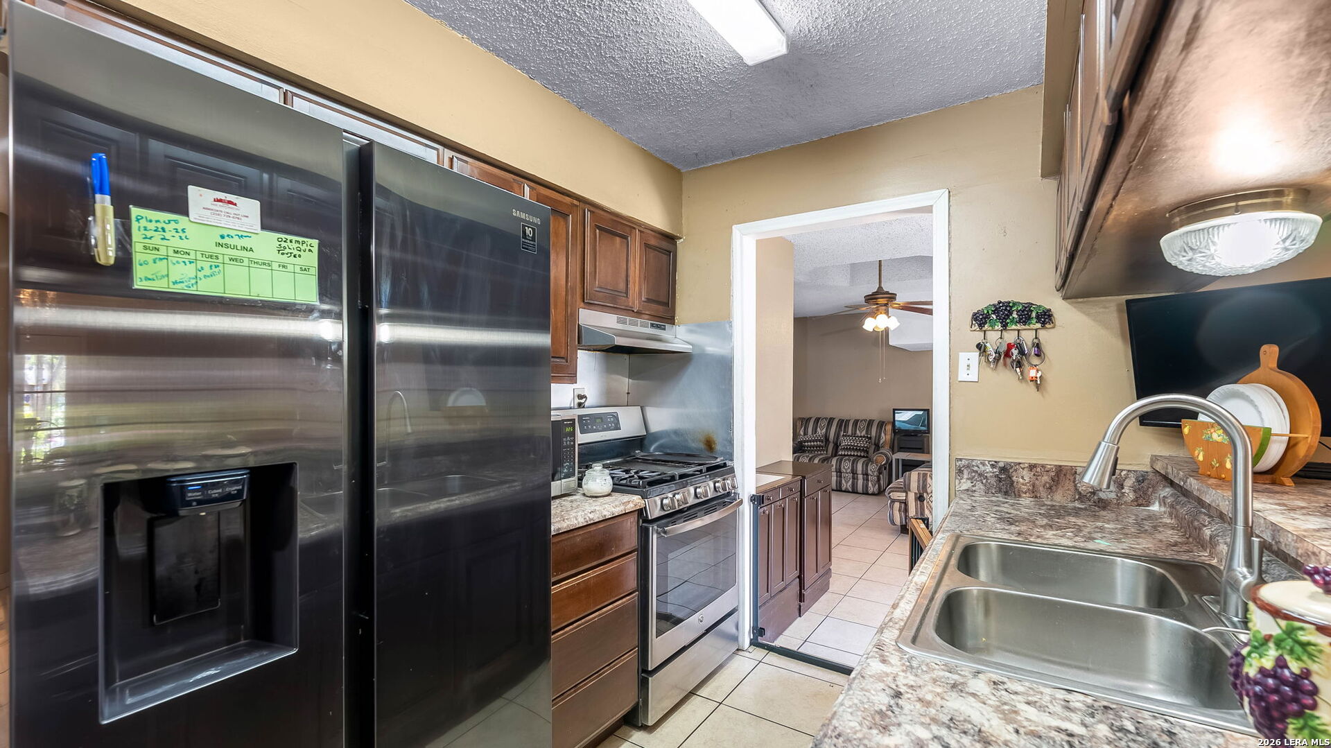 1702 Ann Arbor San Antonio TX 78224