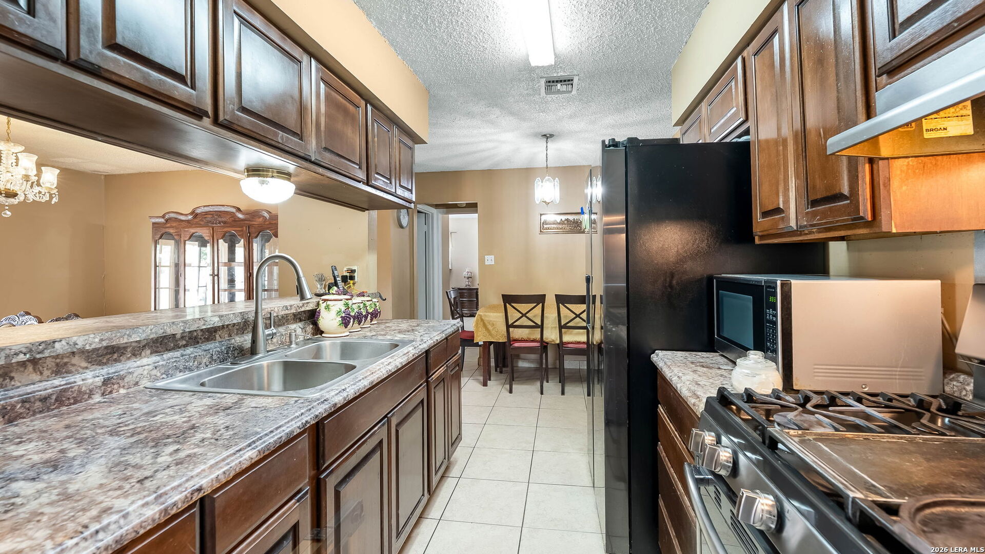1702 Ann Arbor San Antonio TX 78224