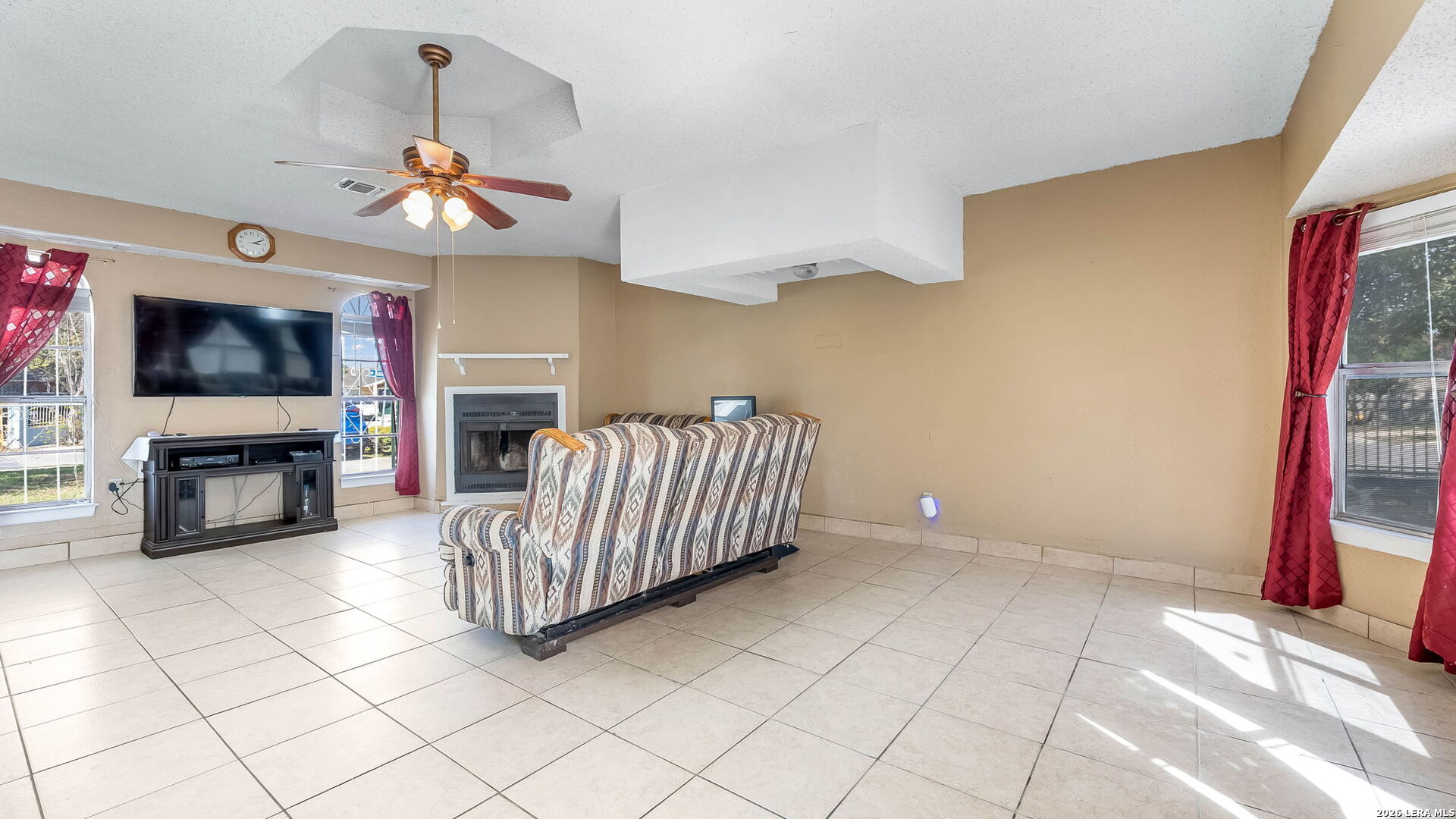 1702 Ann Arbor San Antonio TX 78224