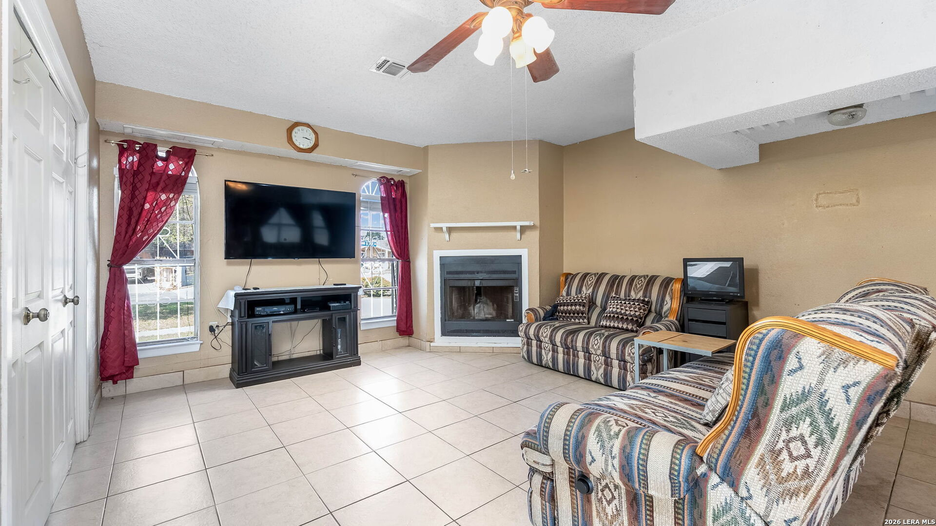 1702 Ann Arbor San Antonio TX 78224