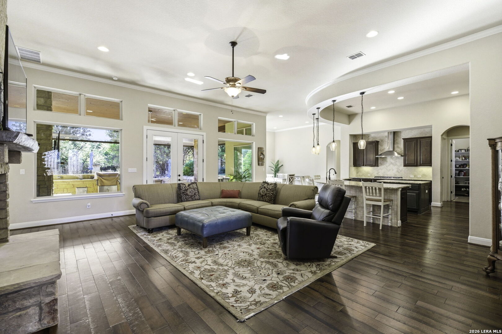 2123 Oakwood Hollow New Braunfels TX 78132