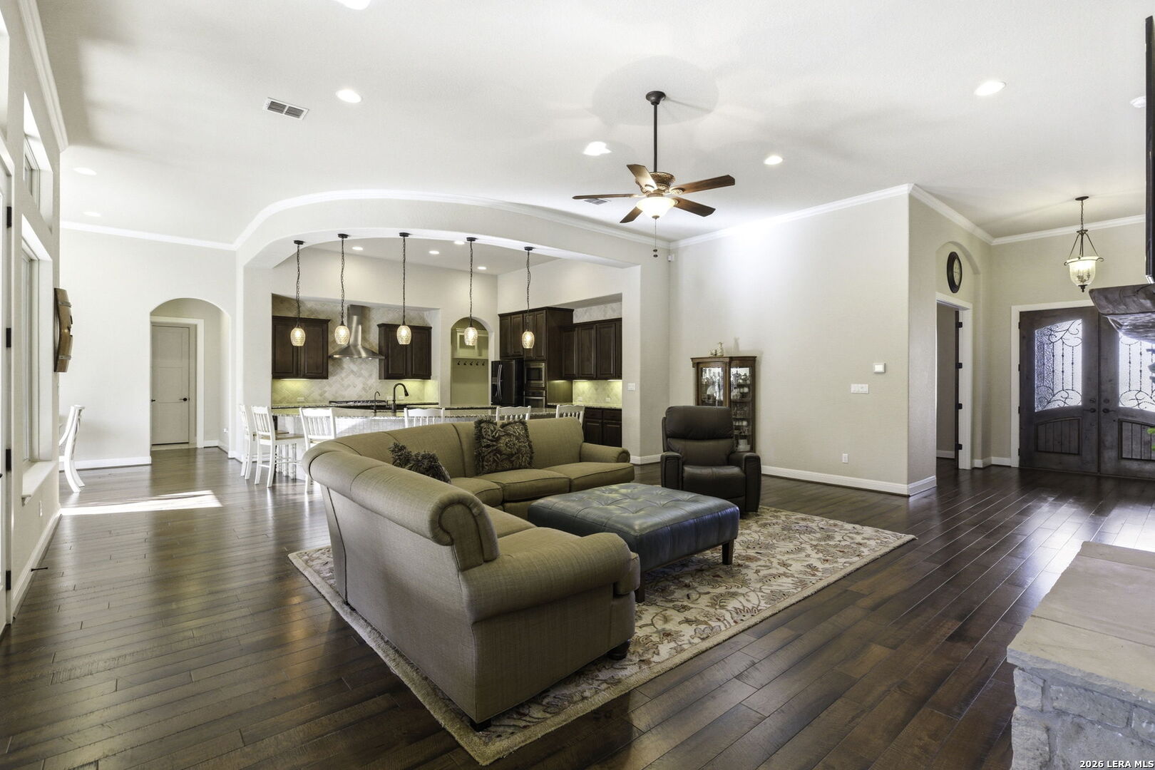 2123 Oakwood Hollow New Braunfels TX 78132