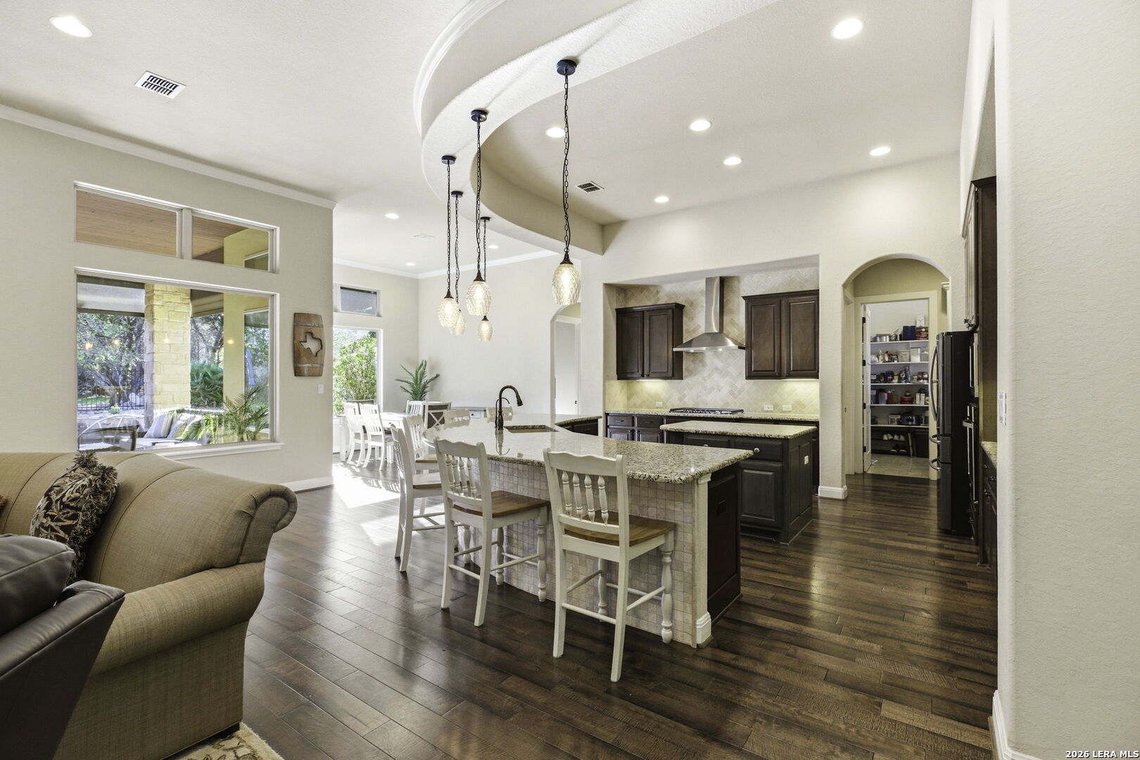 2123 Oakwood Hollow New Braunfels TX 78132