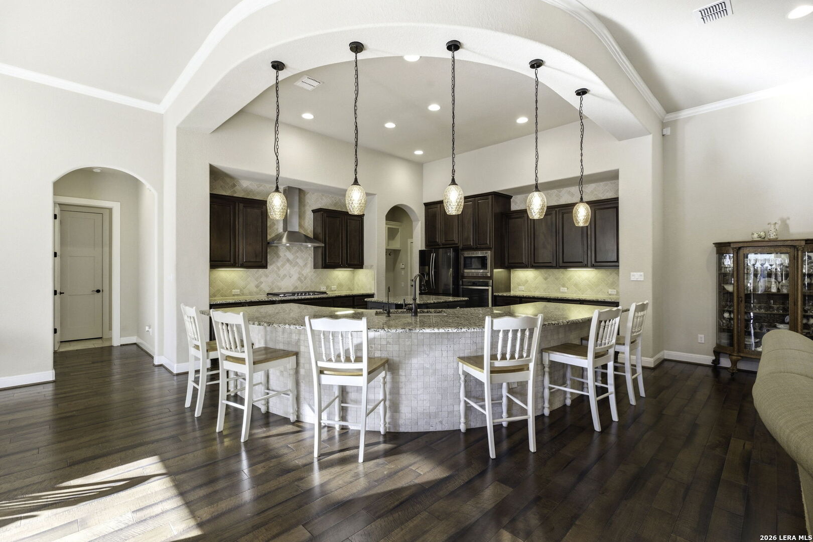 2123 Oakwood Hollow New Braunfels TX 78132